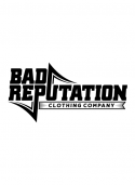 https://www.logocontest.com/public/logoimage/1610429988Bad Reputation Clothing Company2.png